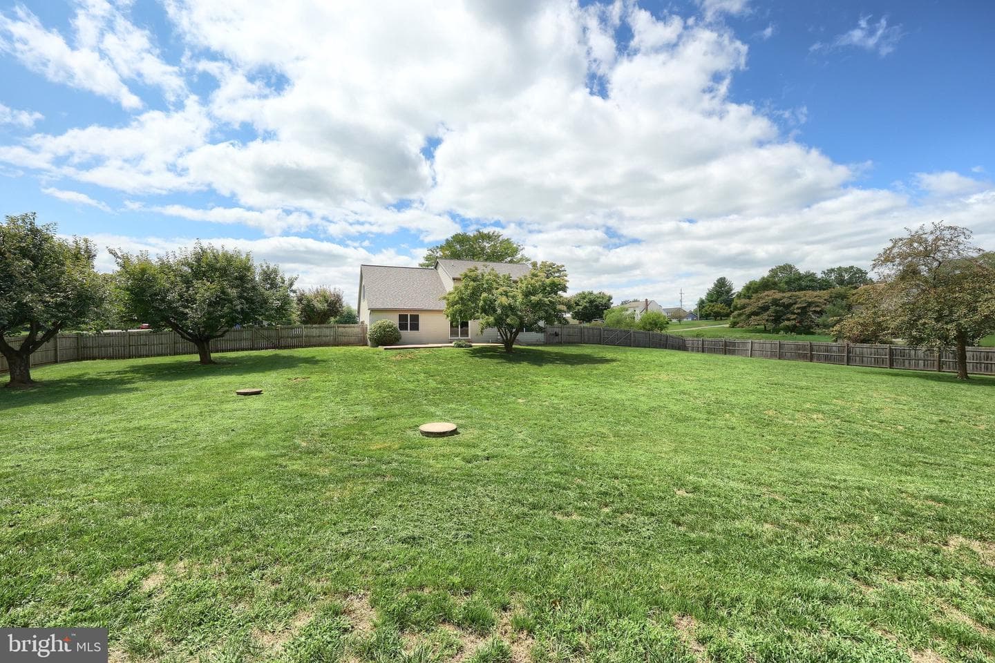 3225 Brittany Court photo 12