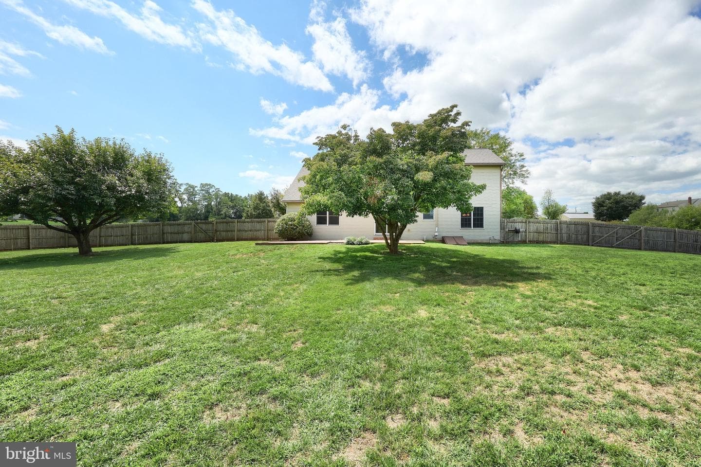 3225 Brittany Court photo 13