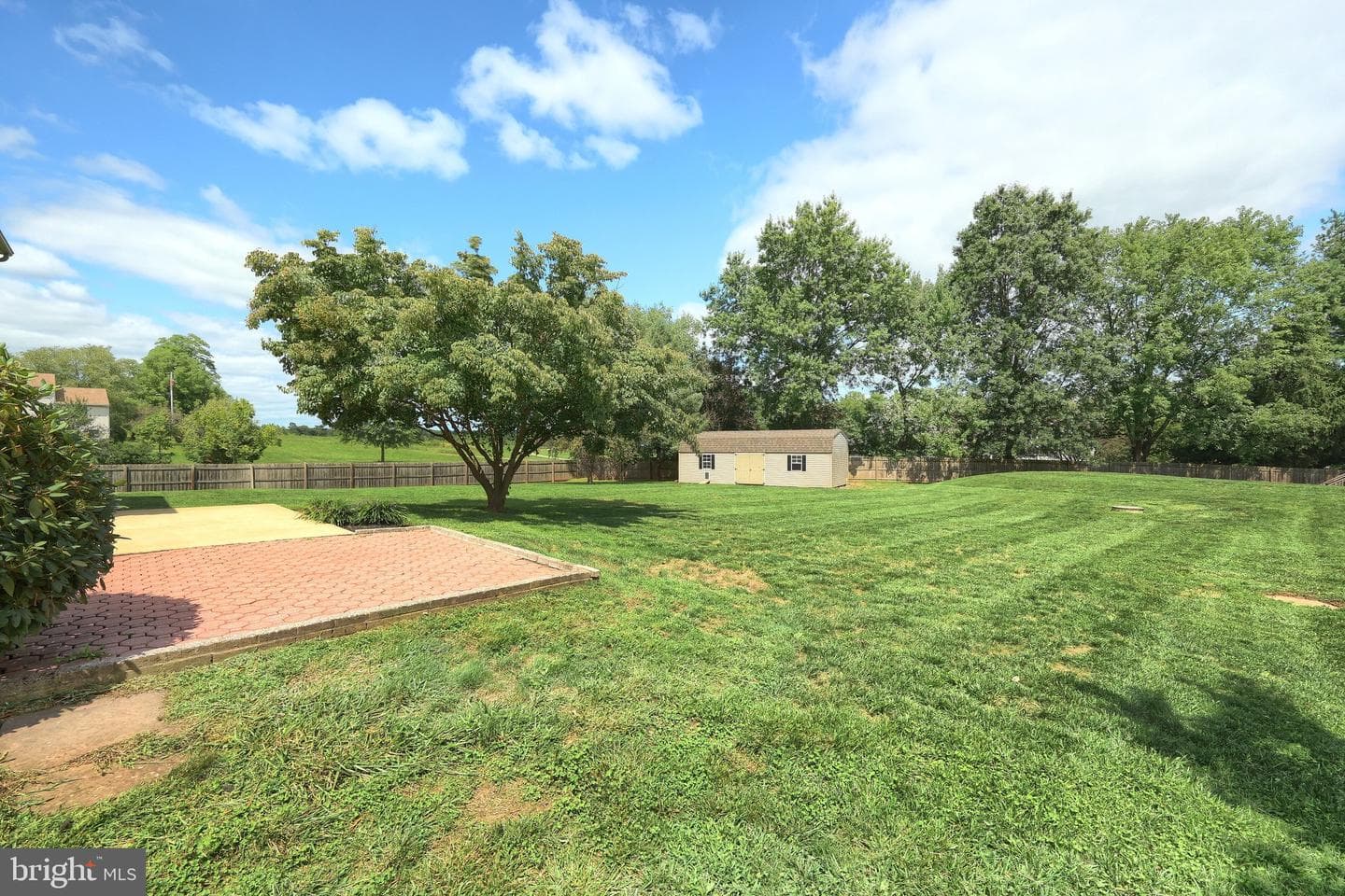 3225 Brittany Court photo 15