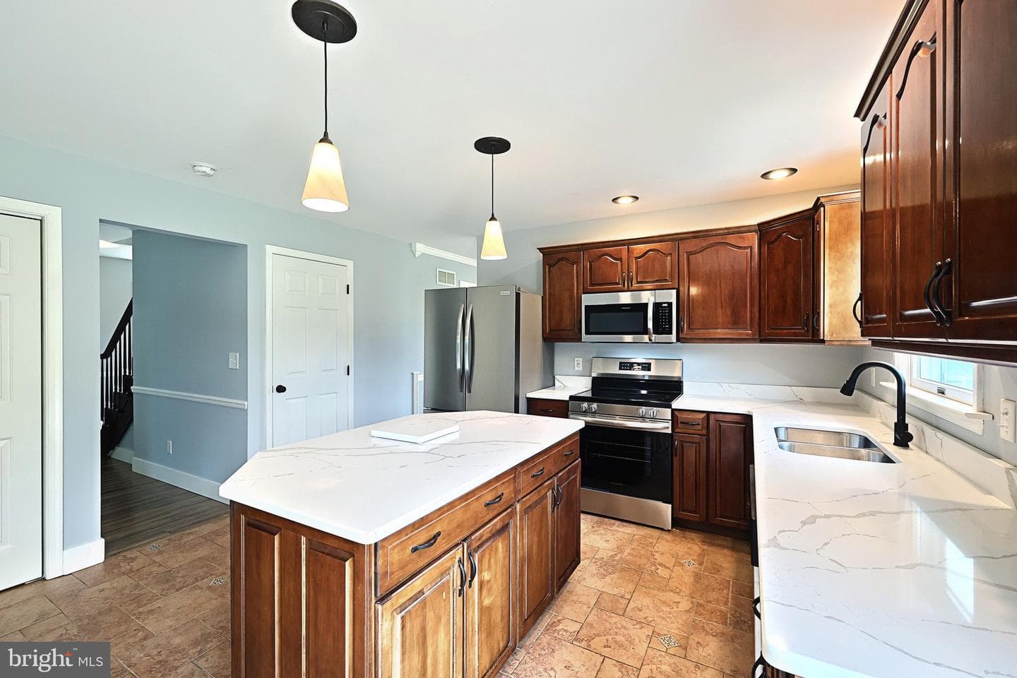 3225 Brittany Court photo 18