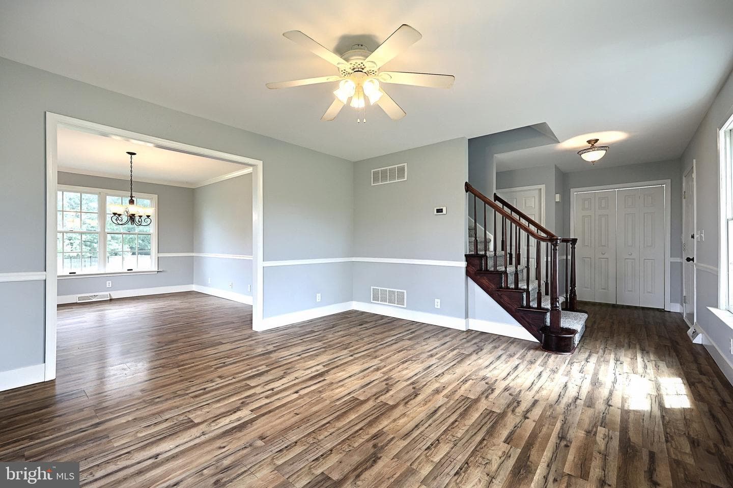 3225 Brittany Court photo 20