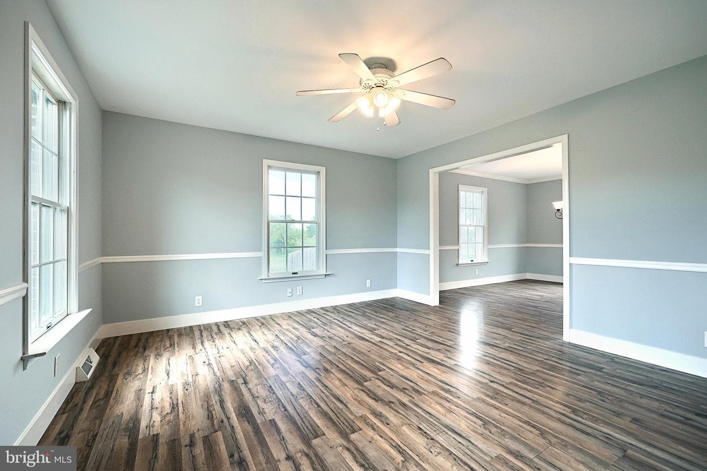 3225 Brittany Court photo 21