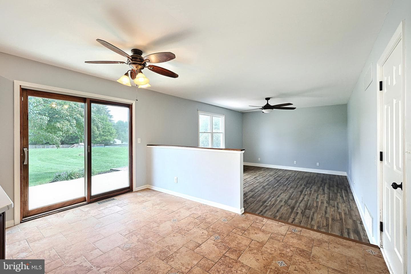 3225 Brittany Court photo 27