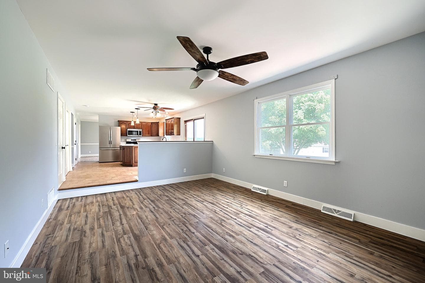 3225 Brittany Court photo 29