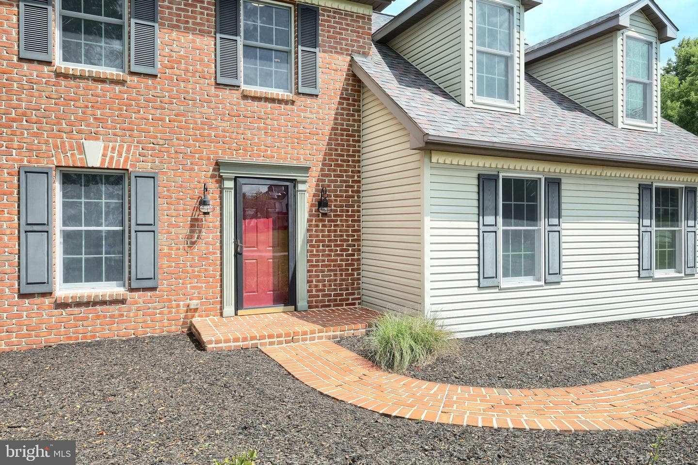 3225 Brittany Court photo 3