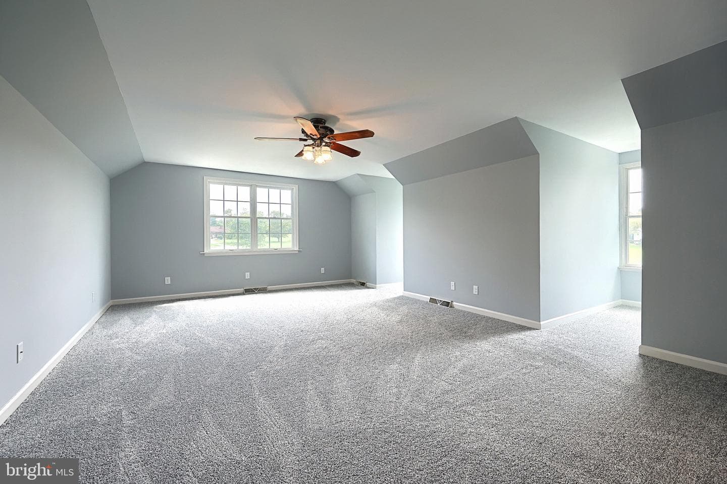 3225 Brittany Court photo 30