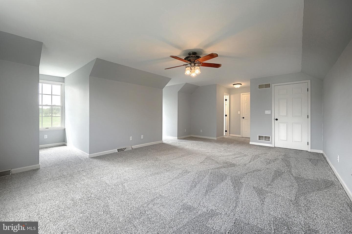 3225 Brittany Court photo 31