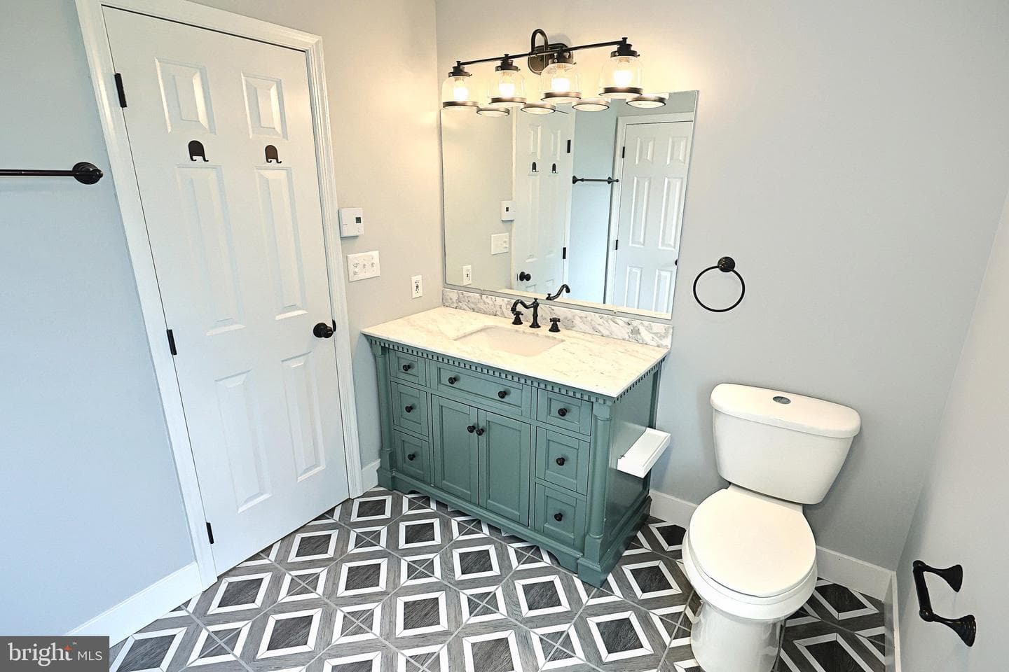 3225 Brittany Court photo 33