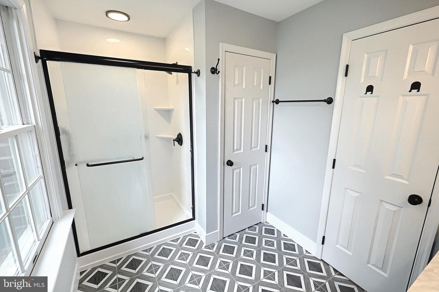3225 Brittany Court photo 34