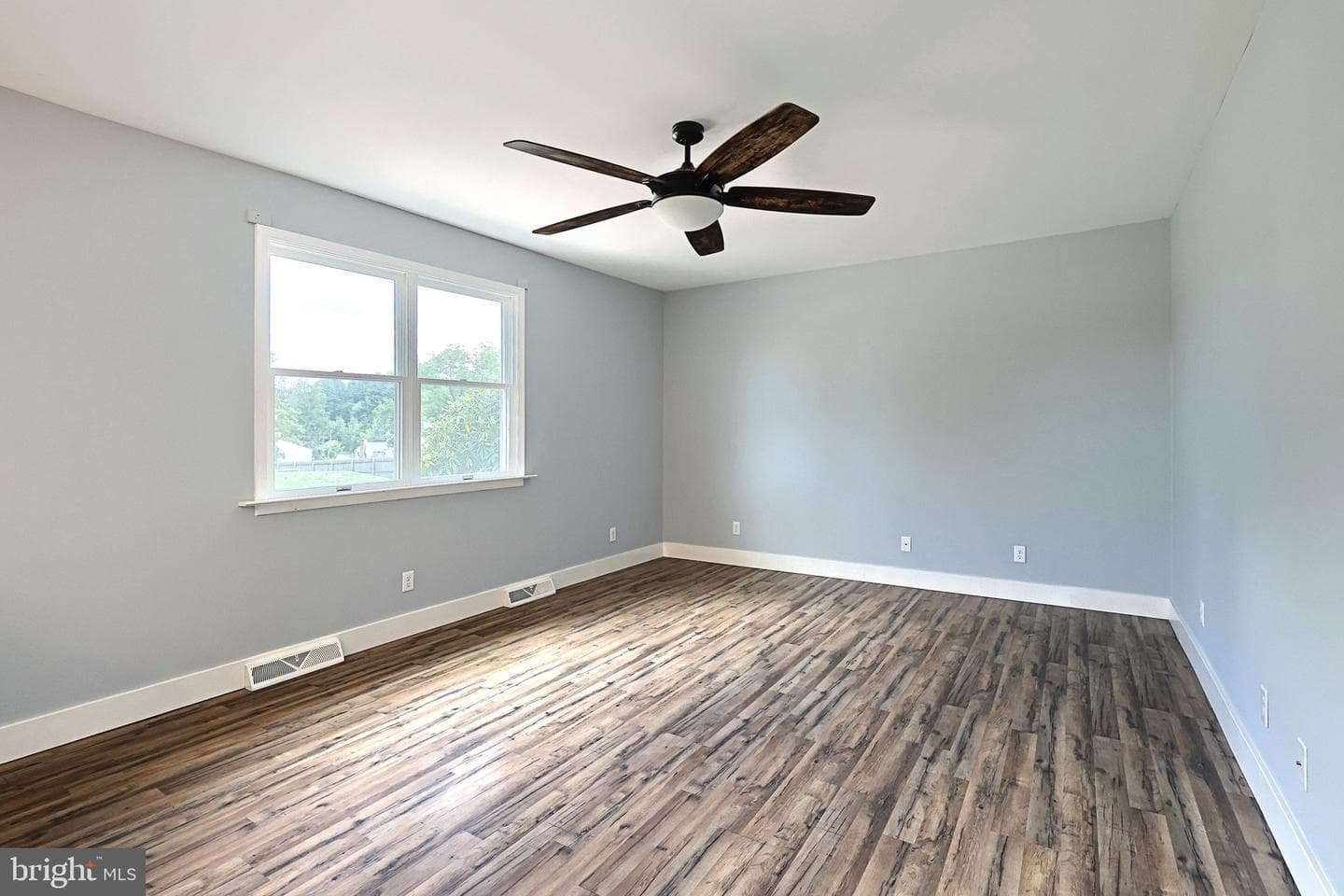 3225 Brittany Court photo 35