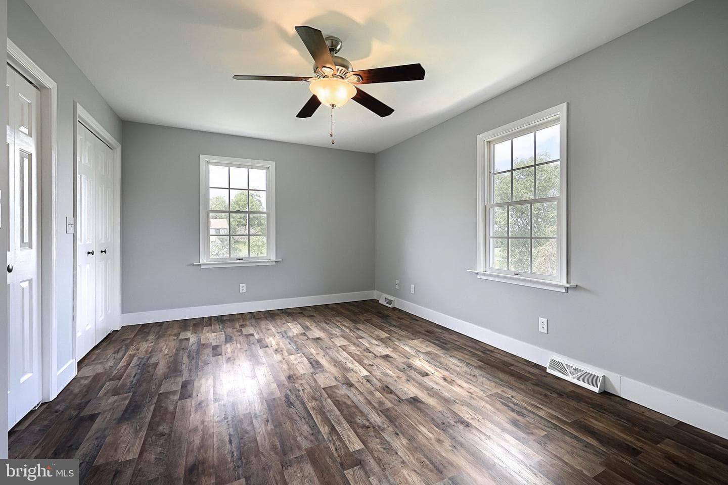 3225 Brittany Court photo 37