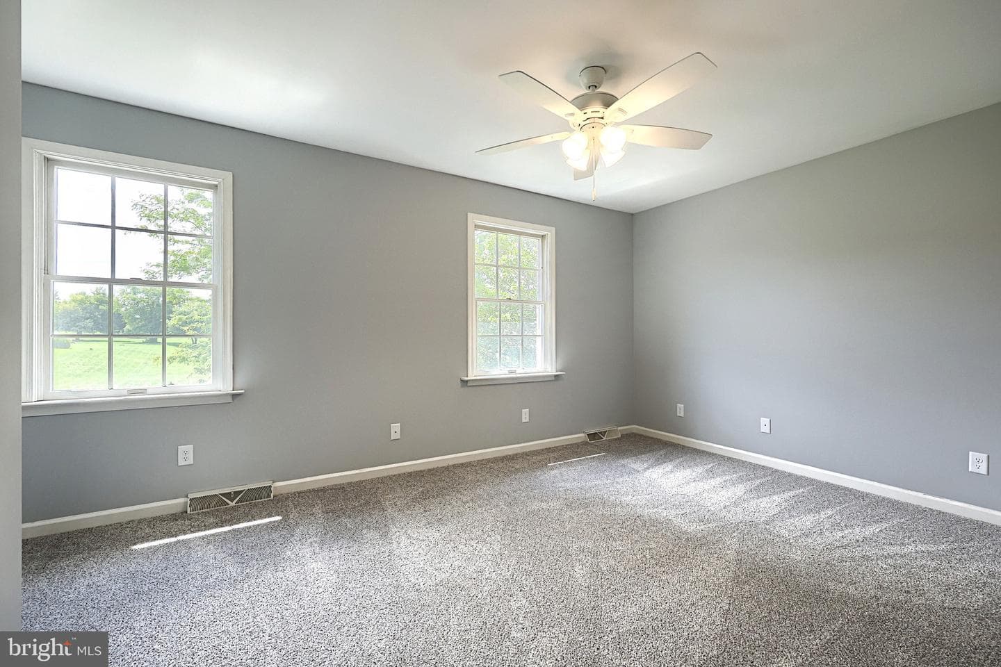 3225 Brittany Court photo 38