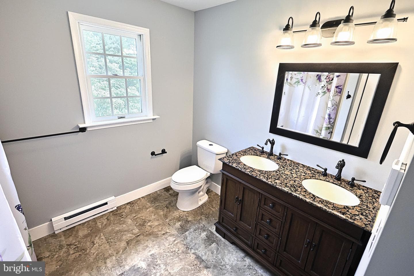 3225 Brittany Court photo 40