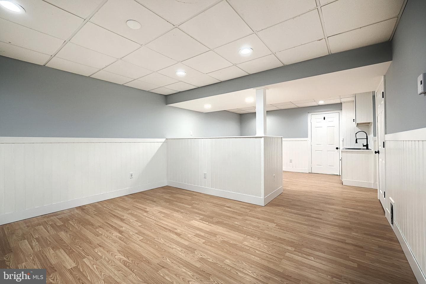 3225 Brittany Court photo 42