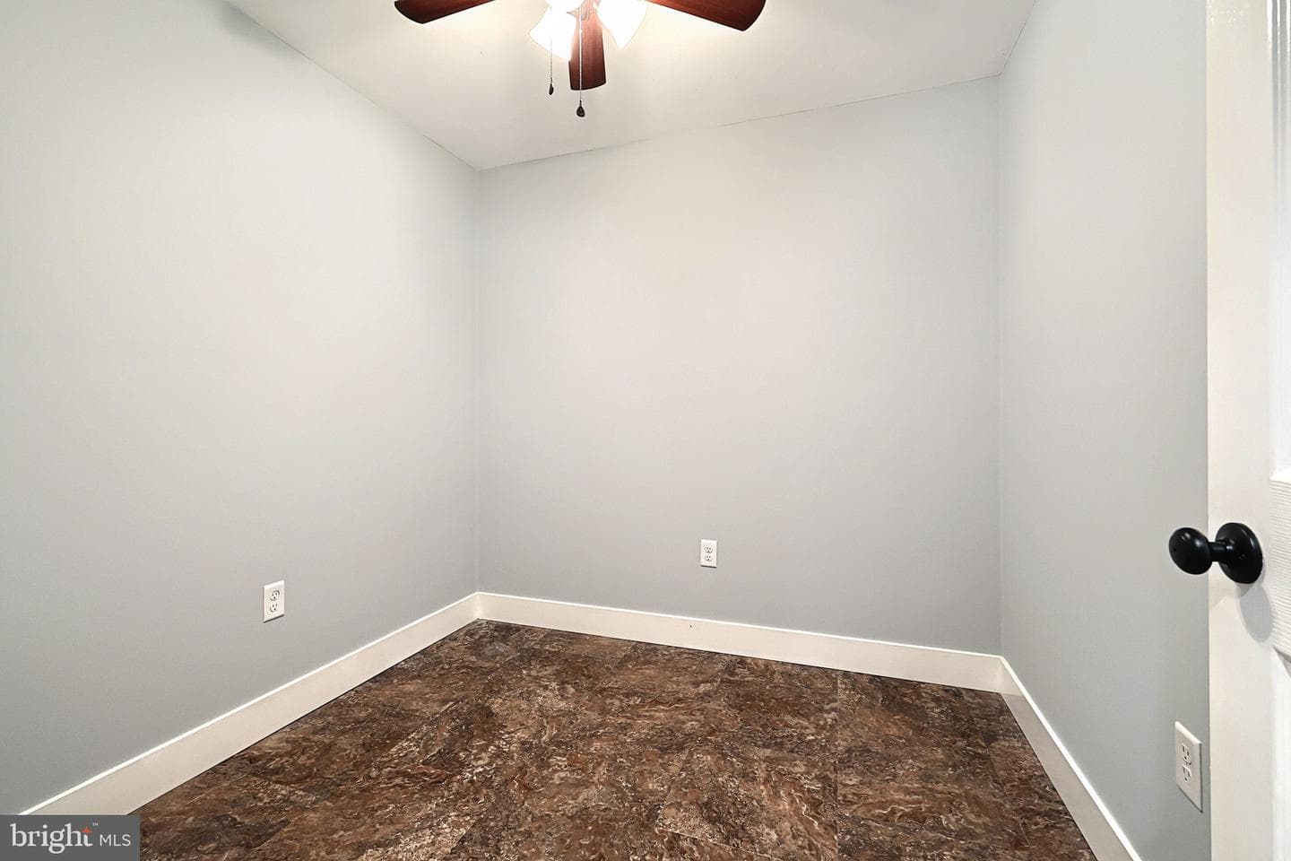 3225 Brittany Court photo 44