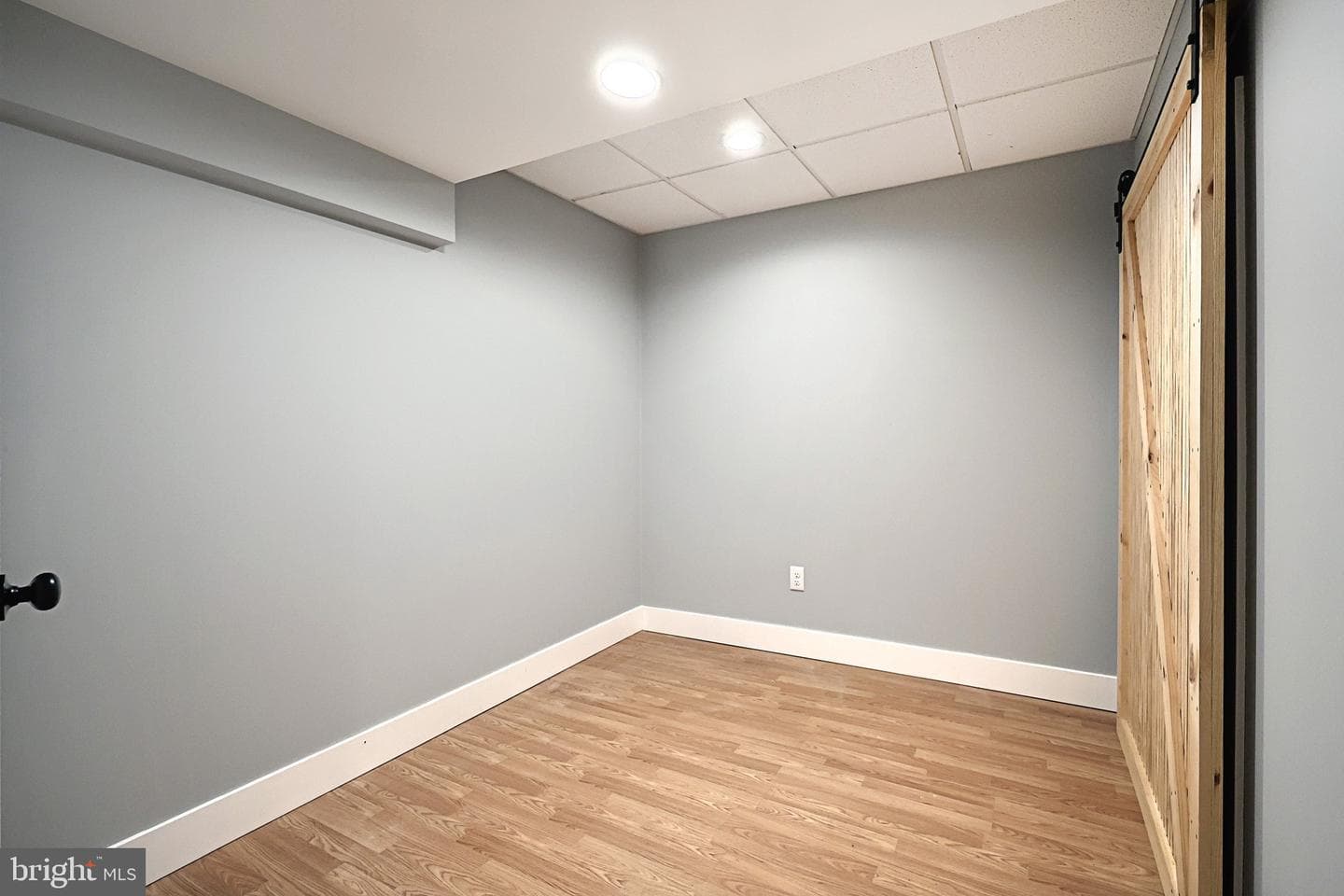 3225 Brittany Court photo 45