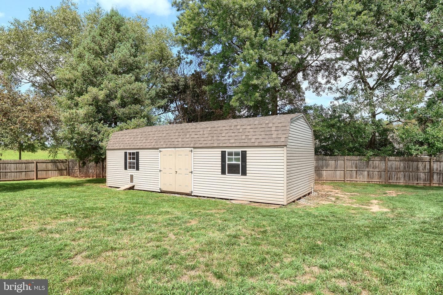 3225 Brittany Court photo 46