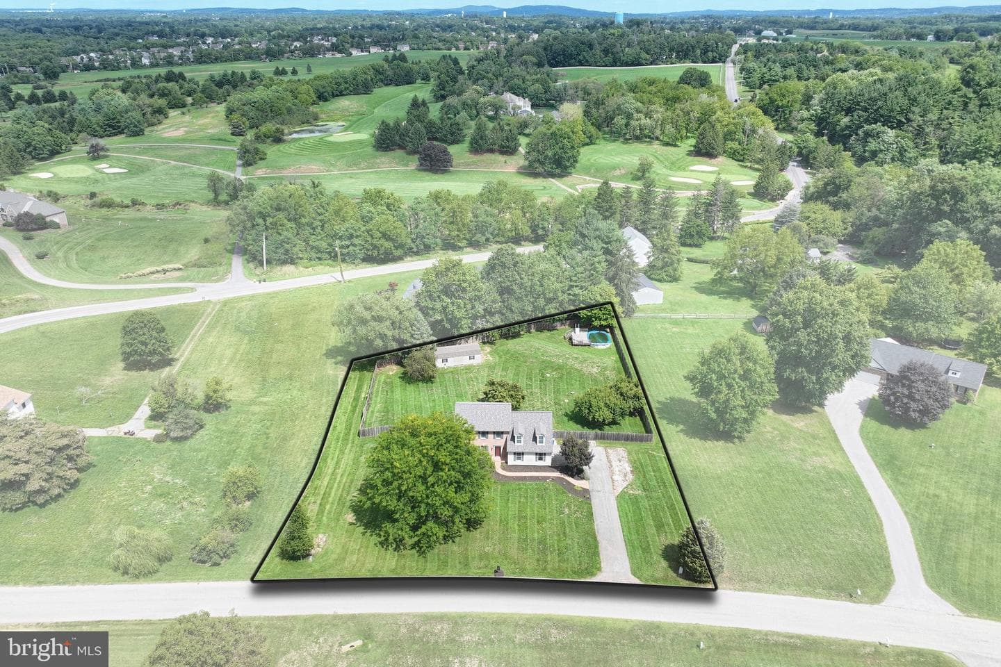 3225 Brittany Court photo 48