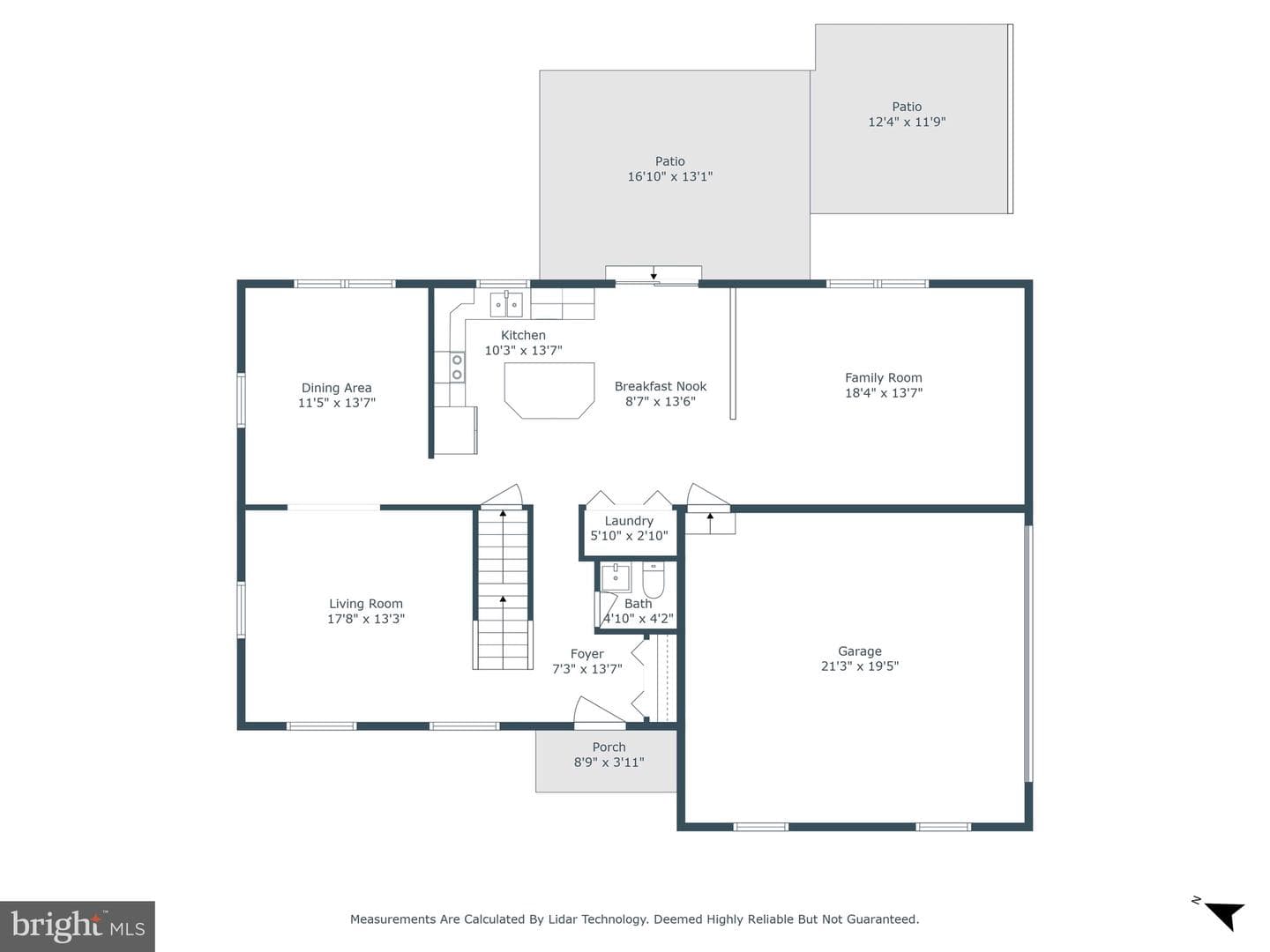 3225 Brittany Court photo 58