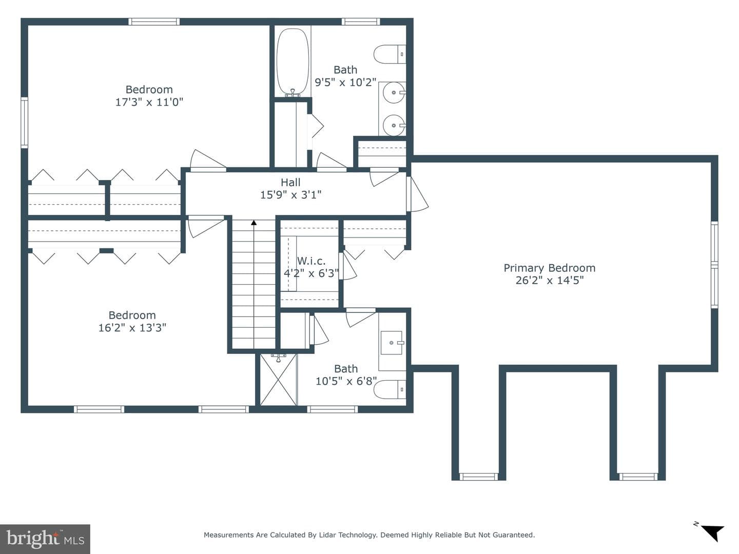 3225 Brittany Court photo 60