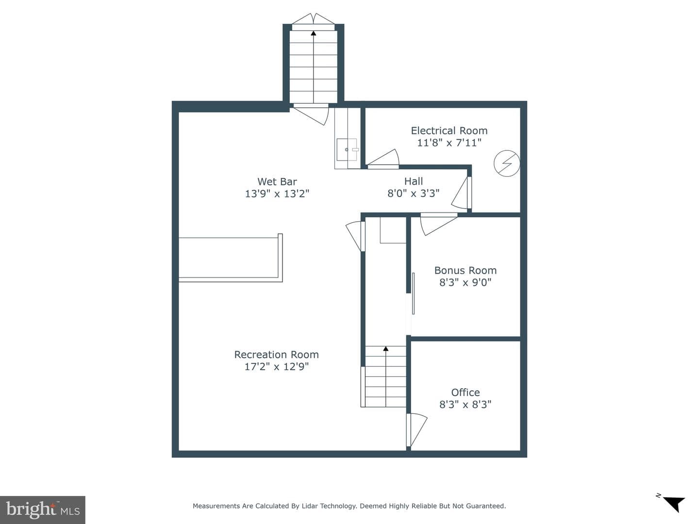 3225 Brittany Court photo 62