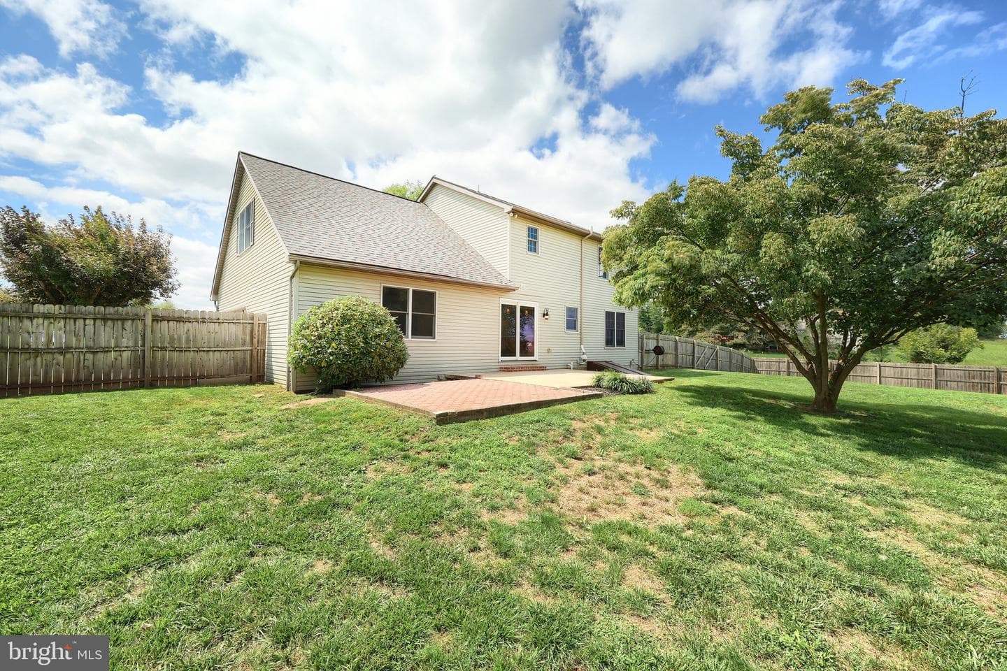 3225 Brittany Court photo 9