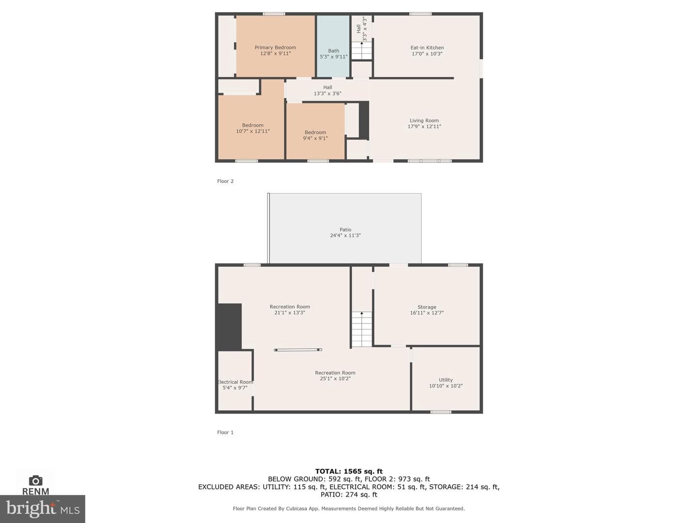 29 Stony Lane photo 10