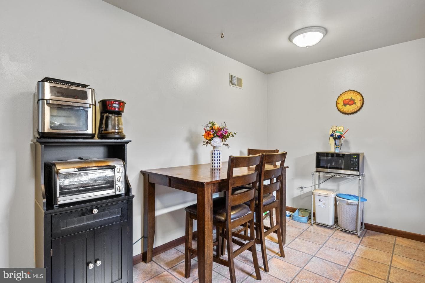 29 Stony Lane photo 11