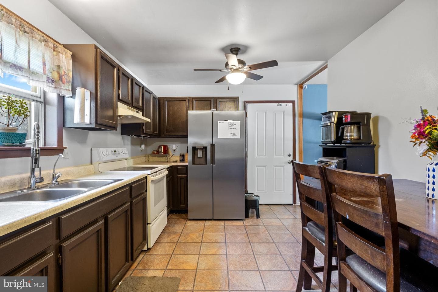 29 Stony Lane photo 12
