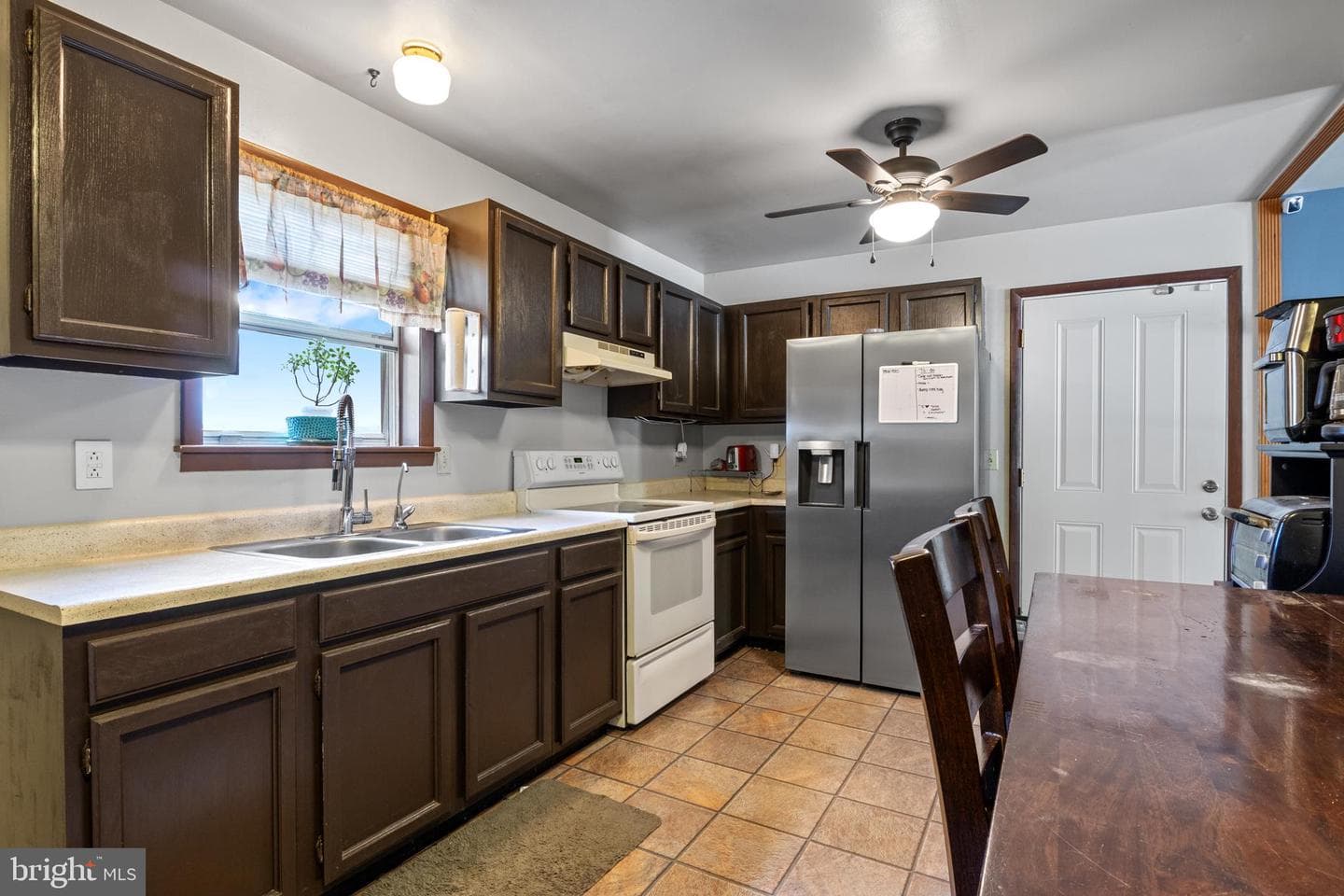 29 Stony Lane photo 13