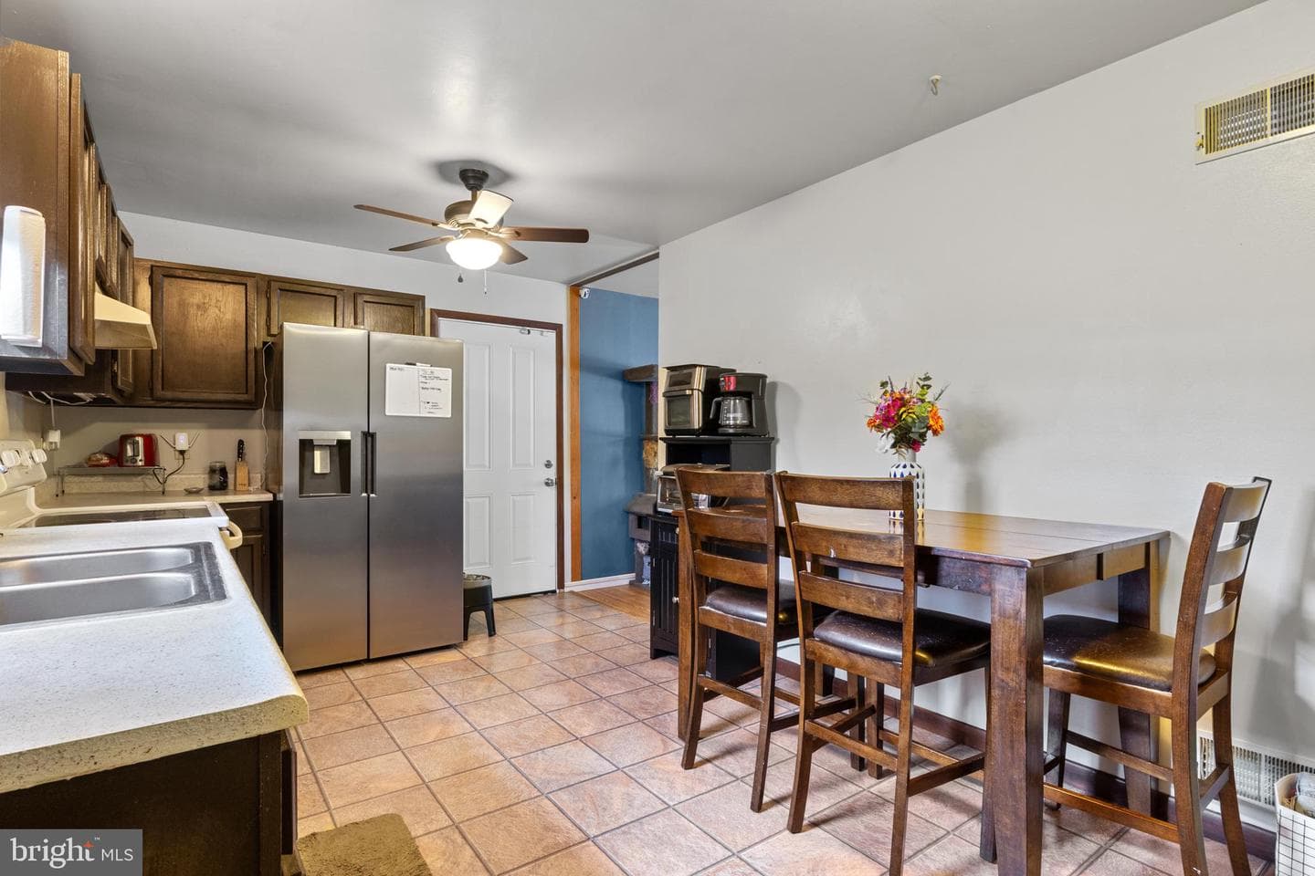 29 Stony Lane photo 14