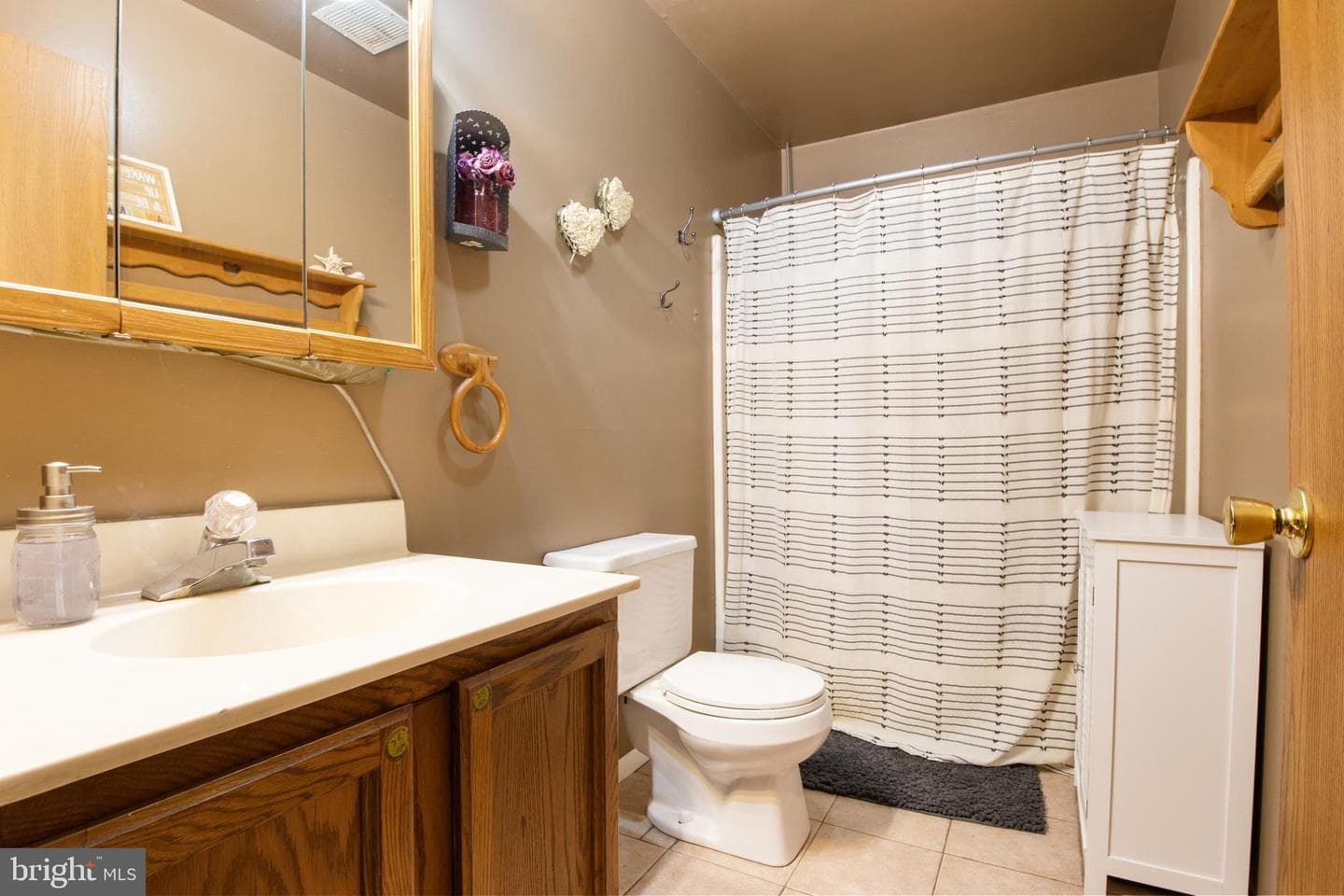29 Stony Lane photo 15