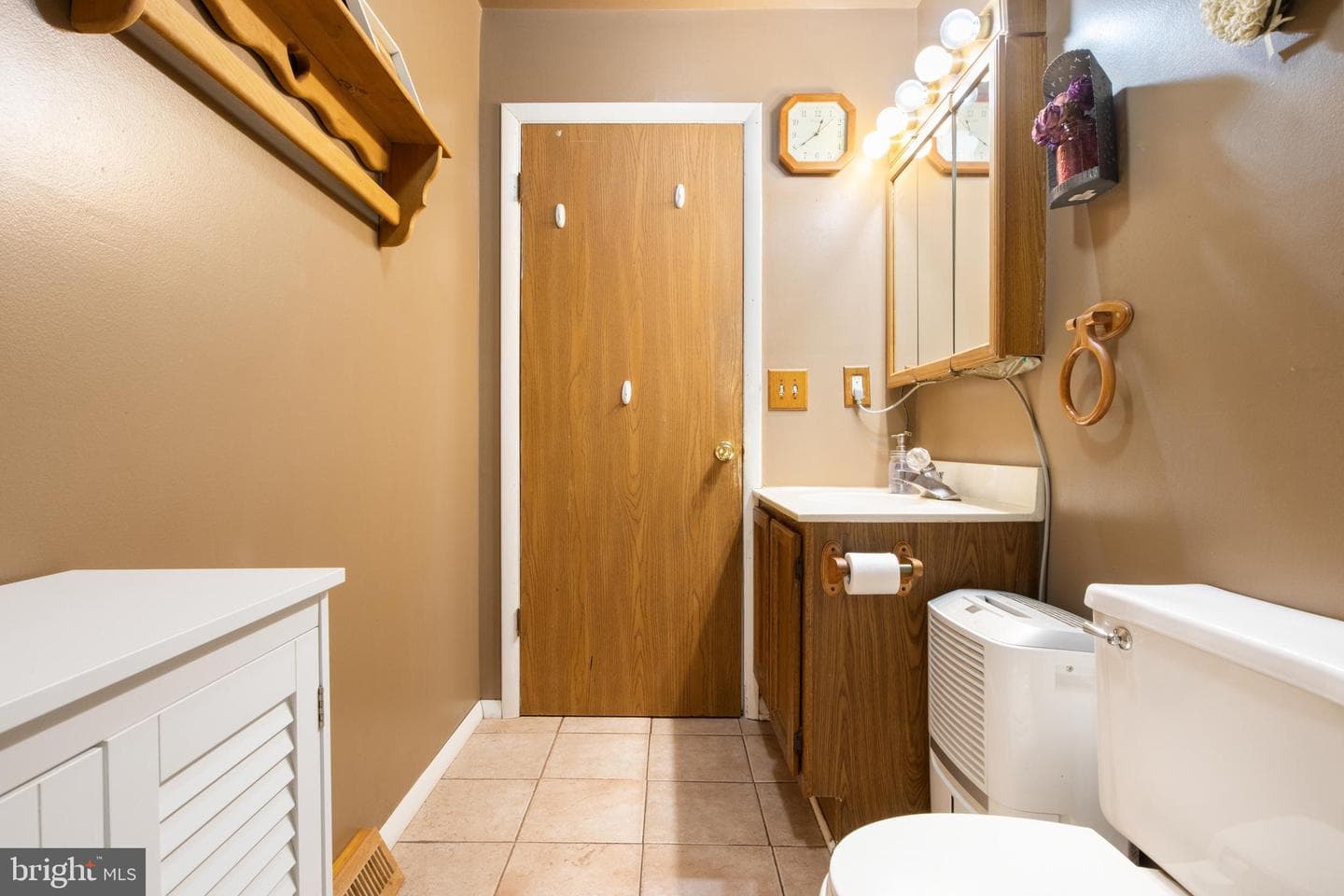 29 Stony Lane photo 16