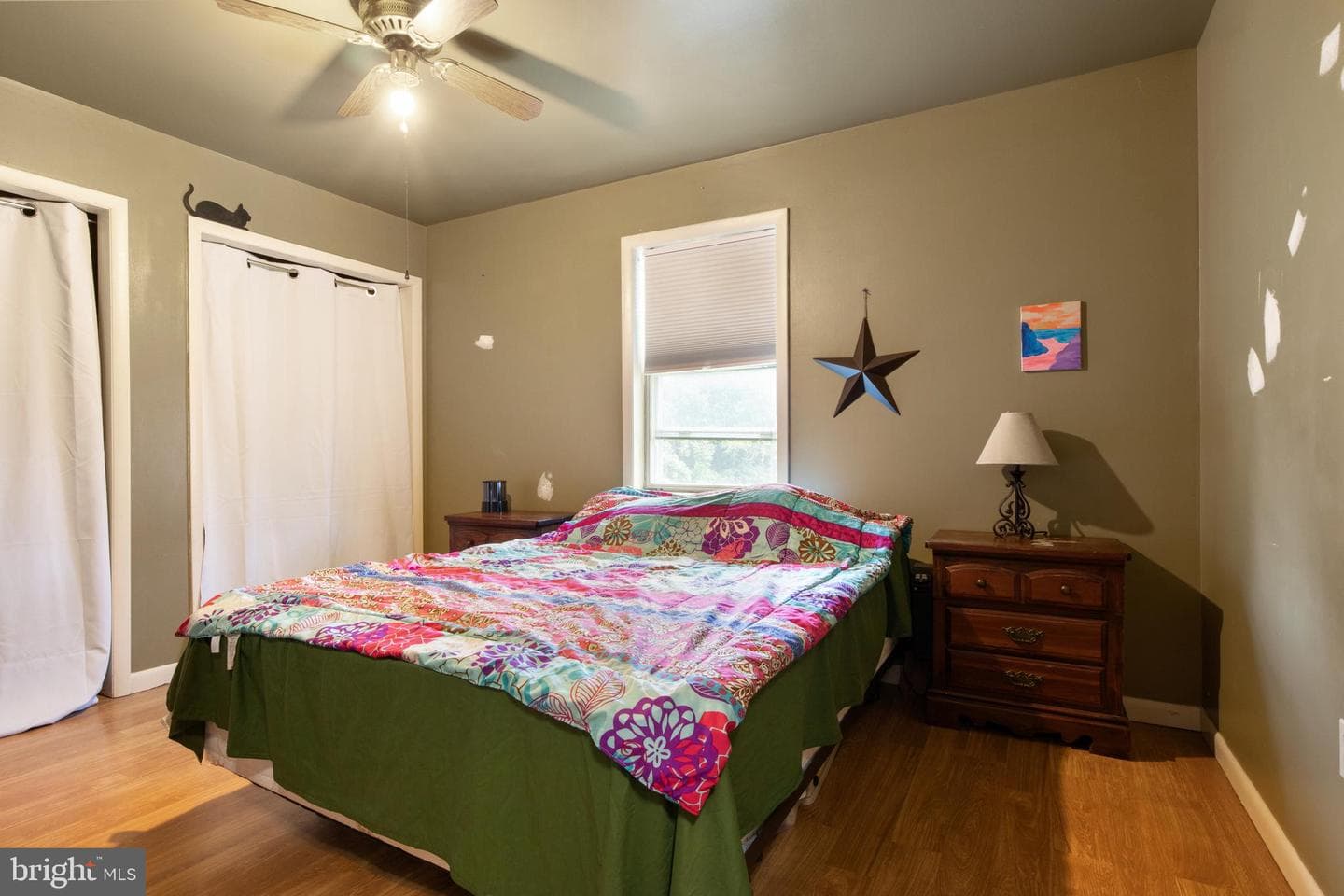 29 Stony Lane photo 17