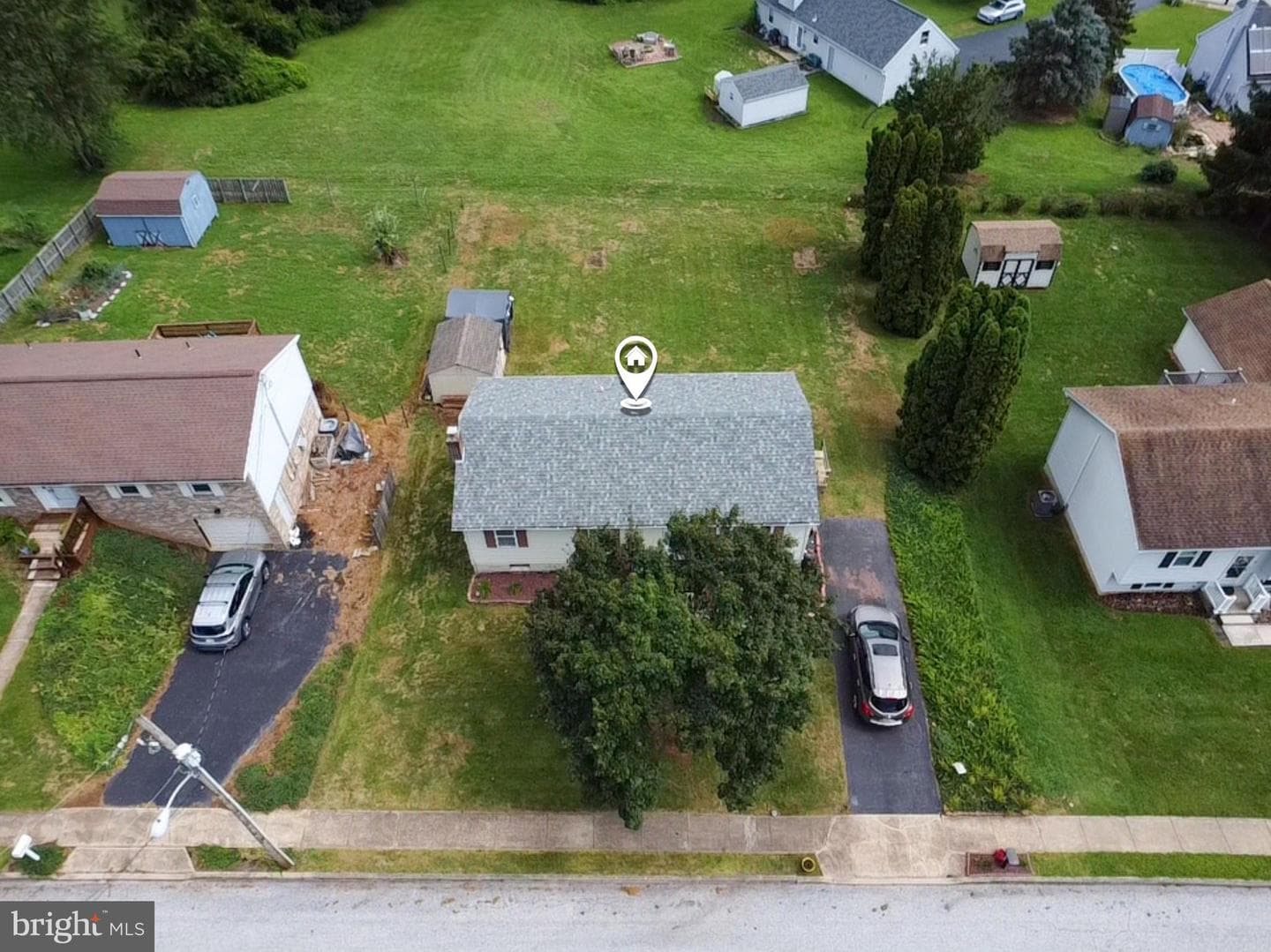 29 Stony Lane photo 2