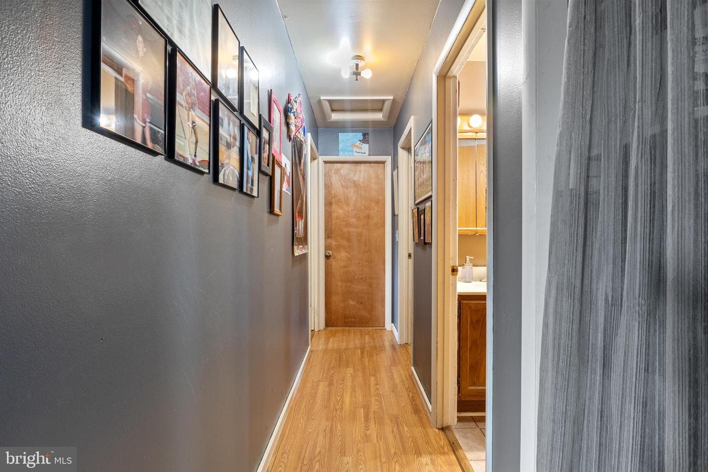 29 Stony Lane photo 22