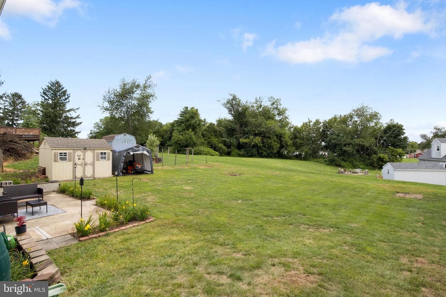 29 Stony Lane photo 27