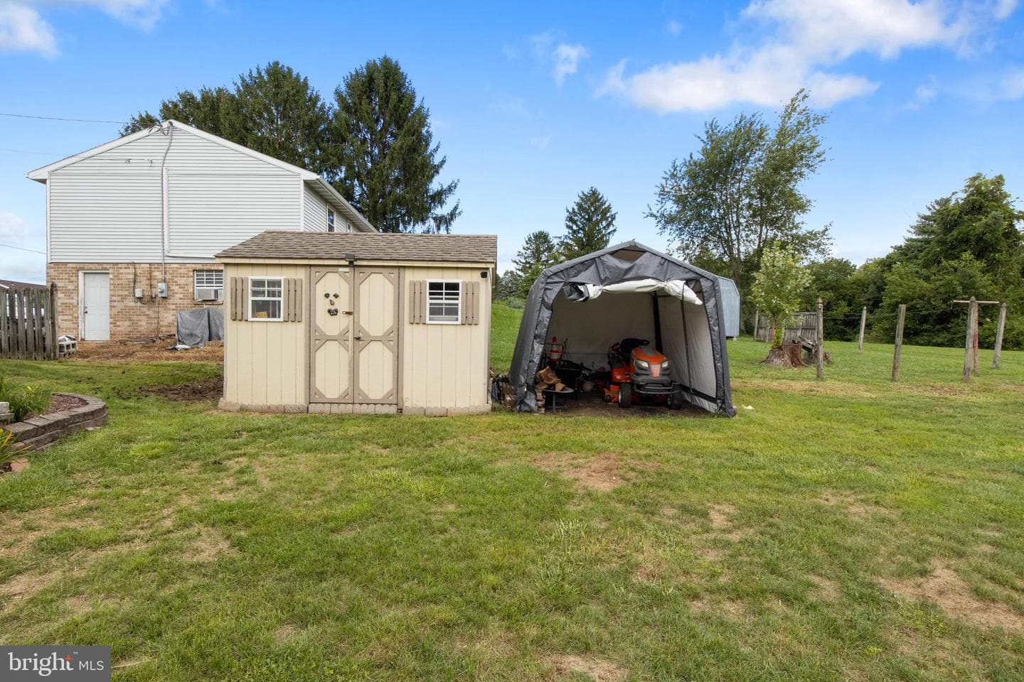29 Stony Lane photo 29