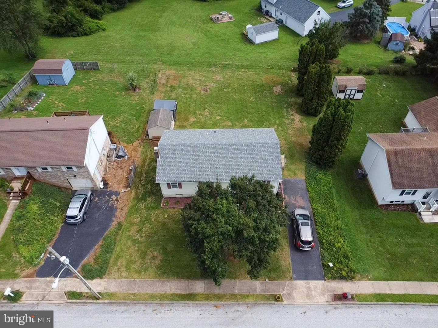 29 Stony Lane photo 3
