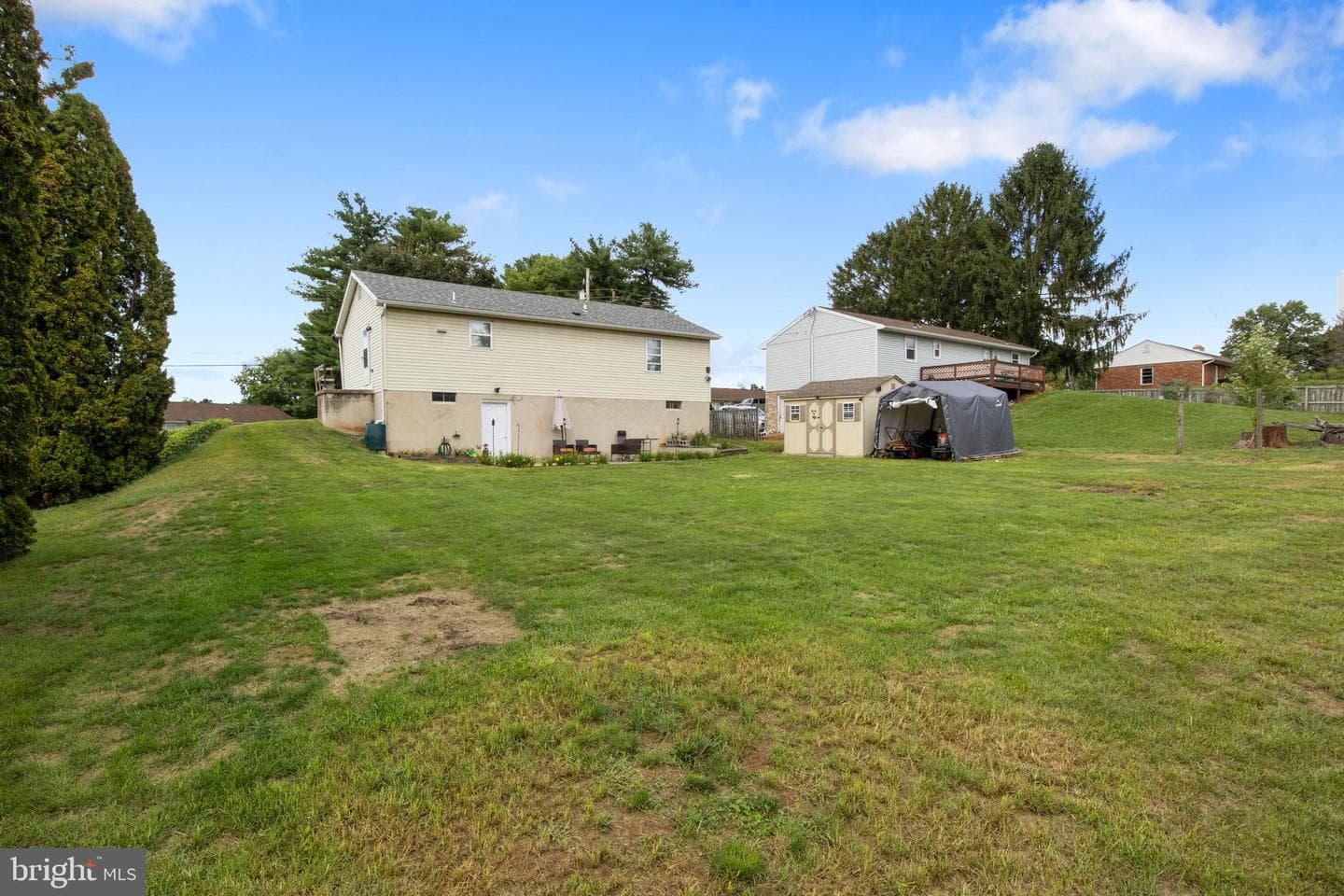 29 Stony Lane photo 31
