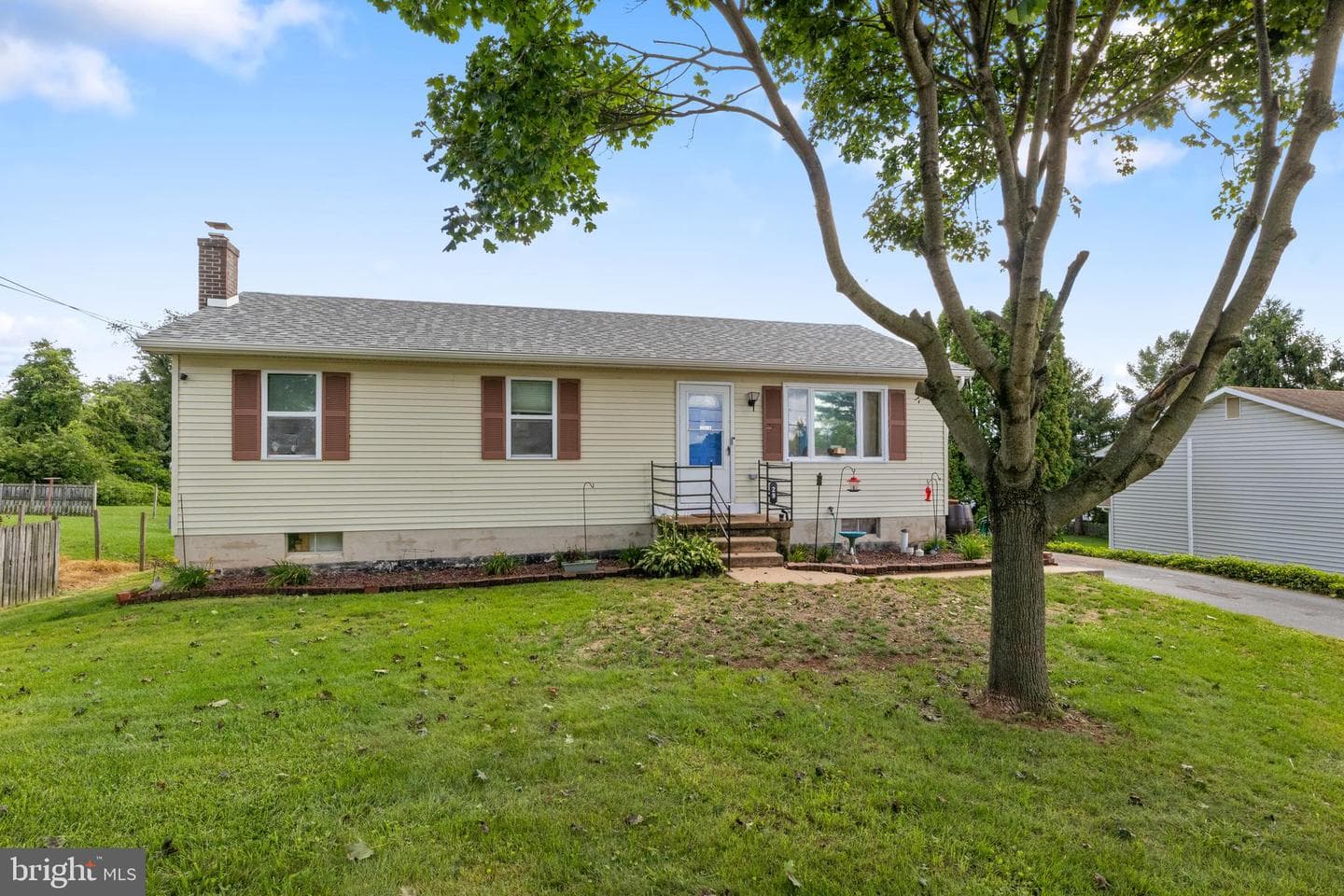 29 Stony Lane photo 34