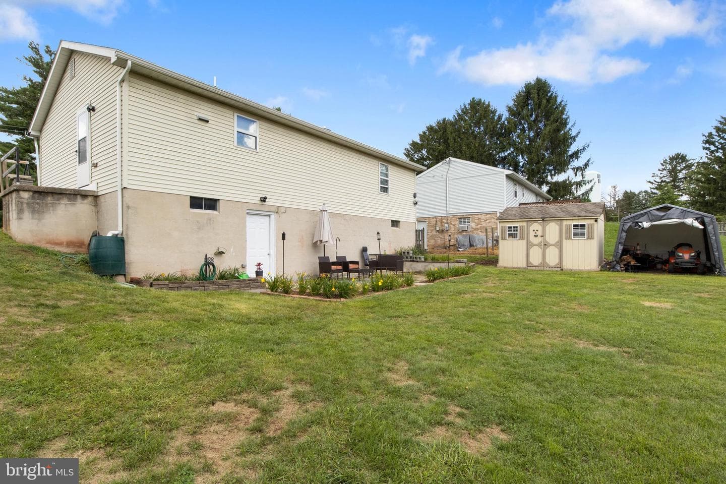 29 Stony Lane photo 35