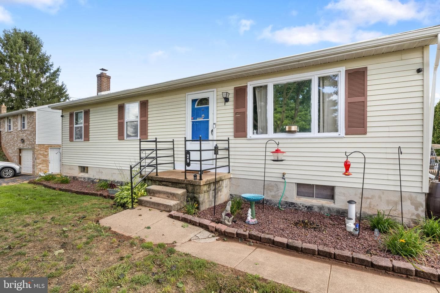 29 Stony Lane photo 36