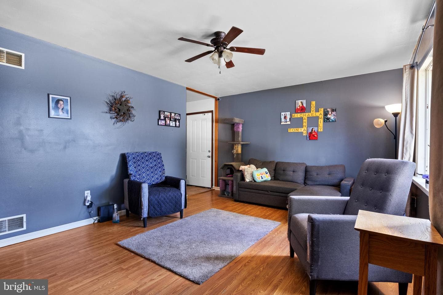 29 Stony Lane photo 37