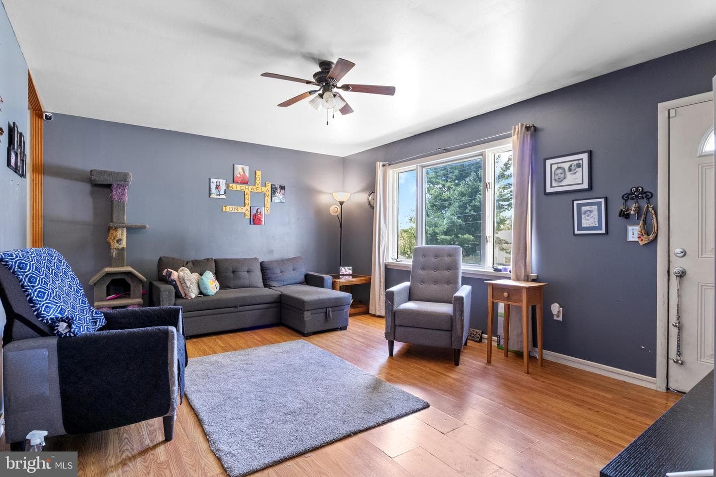 29 Stony Lane photo 38