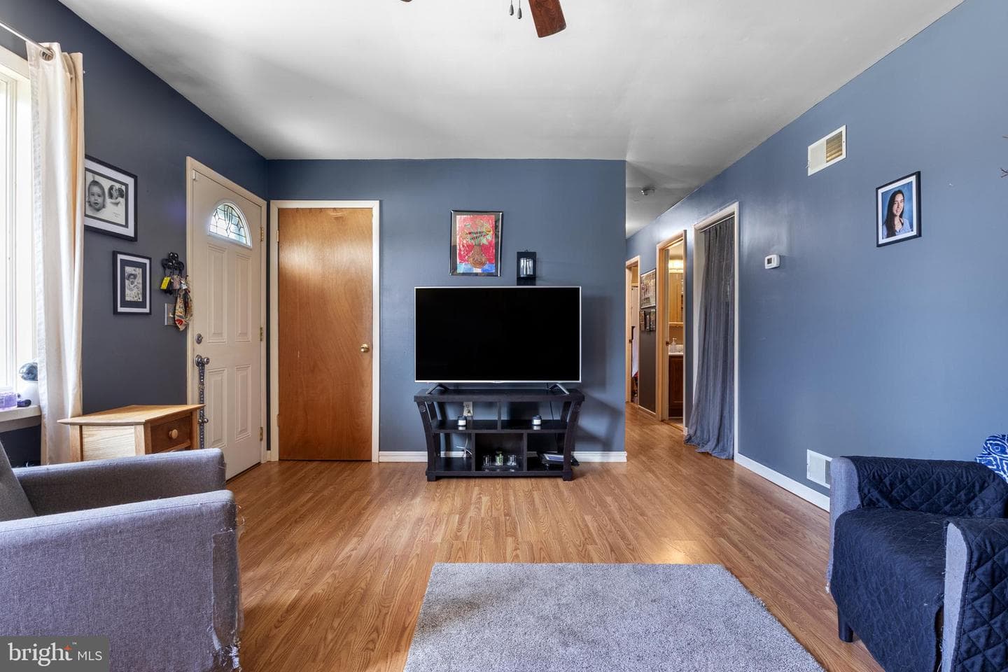 29 Stony Lane photo 39