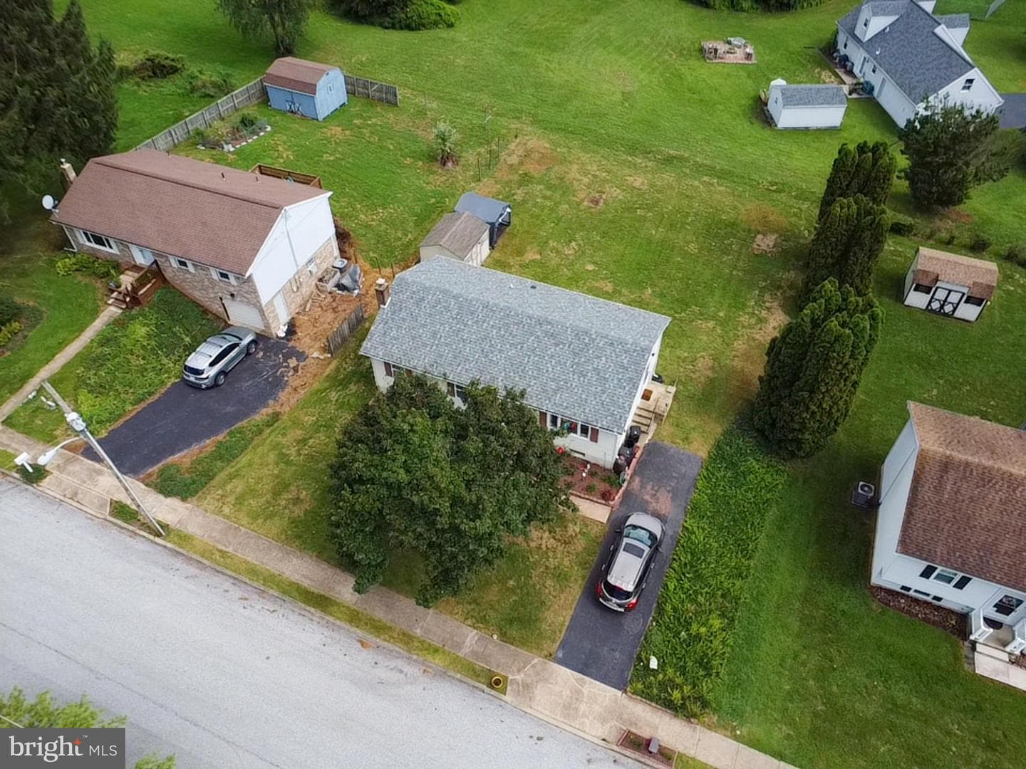 29 Stony Lane photo 4