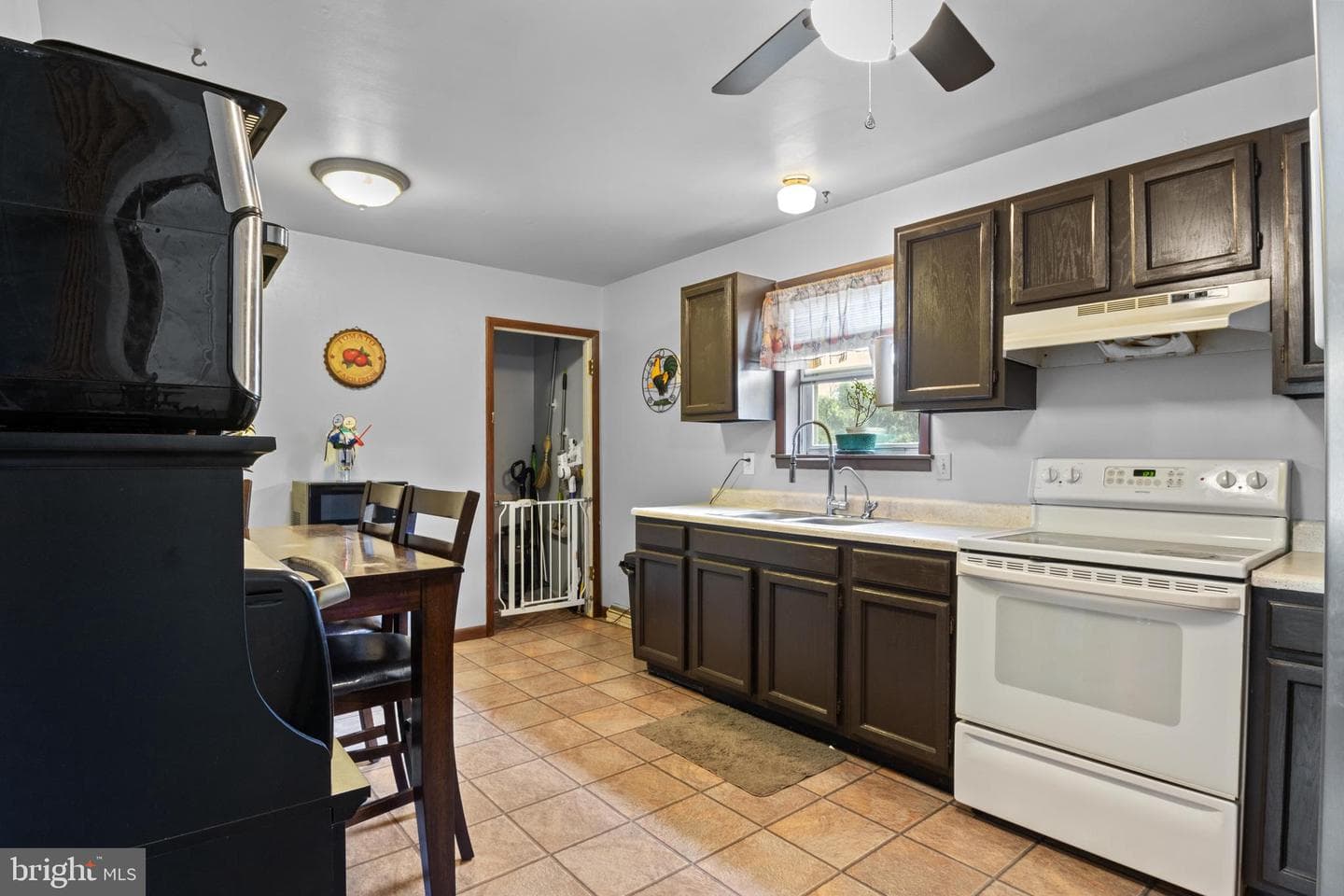 29 Stony Lane photo 40