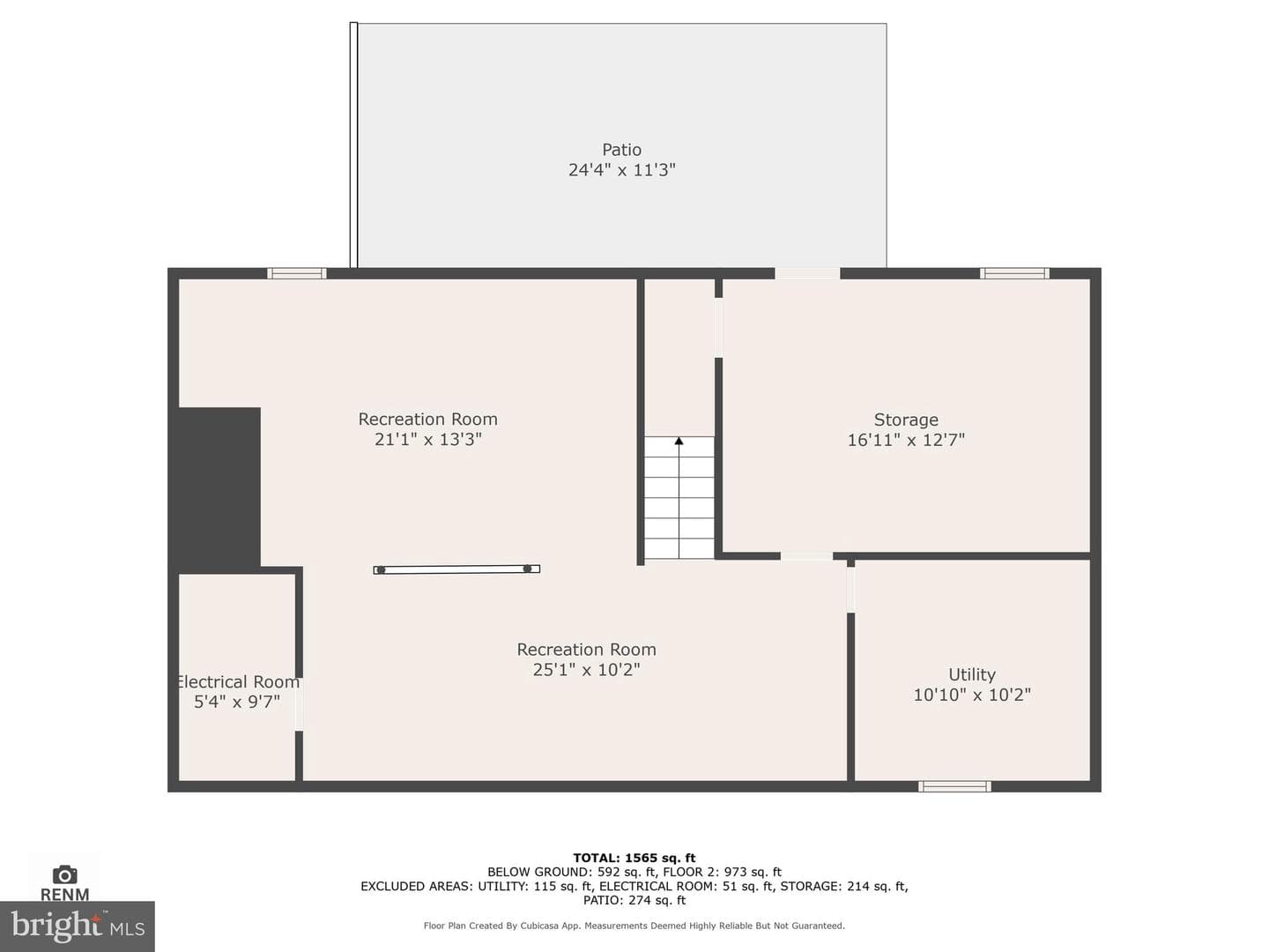 29 Stony Lane photo 8