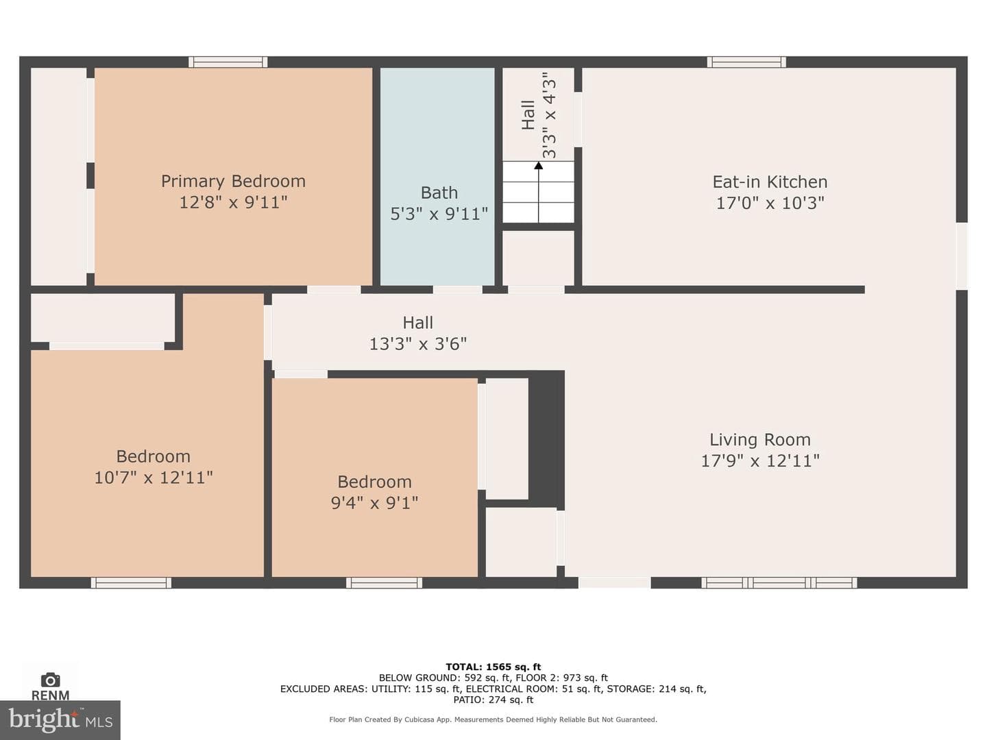 29 Stony Lane photo 9